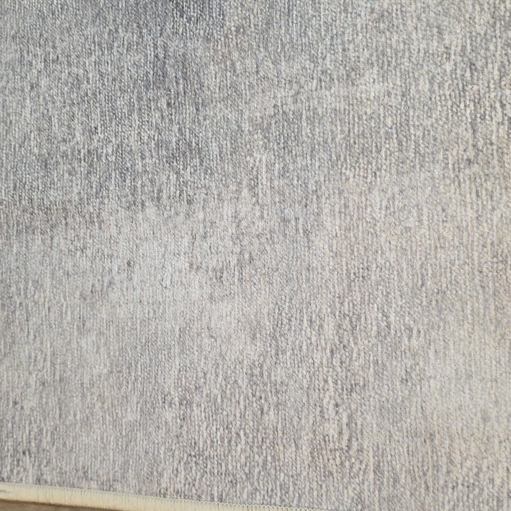 Tumble Rug - Picture 5 of 14